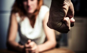 Dos detenidos por dos casos de violencia de g&eacute;nero