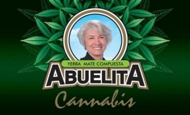 Uruguay comenzar&aacute; a vender yerba mate con cannabis