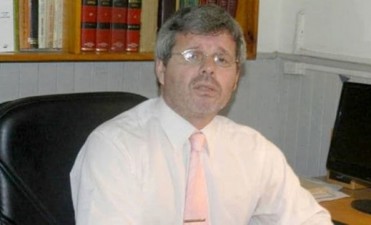 Denunciaron al juez que liber&oacute; a Sebasti&aacute;n Wagner