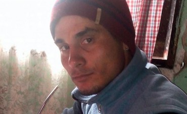 Crimen de Micaela: el gemelo de Wagner pidi&oacute; que su hermano no salga m&aacute;s