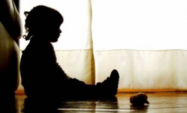 Termin&oacute; detenido luego de abusar de dos nenas de 10 y 13 a&ntilde;os