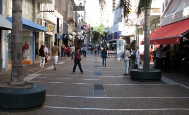 Semana Santa: el comercio estar&aacute; cerrado s&oacute;lo el viernes