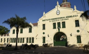 En lo que va del año 46 presos gozaron de salidas transitorias y no regresaron al penal