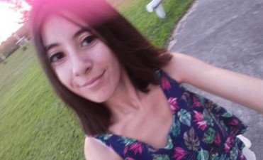 Apareci&oacute; Karen L&oacute;pez, la menor de 14 a&ntilde;os que era buscada en Villaguay