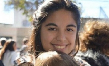 El Senado comienza a debatir un nuevo régimen de excarcelaciones
