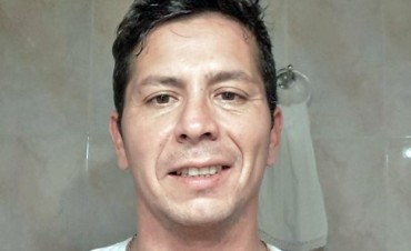 Asesin&oacute; a su novia, sali&oacute; en libertad y ahora busca pareja en Tinder