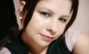 Una joven que recib&iacute;a amenazas se encuentra desaparecida