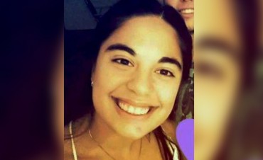 Wagner confes&oacute; escabrosos detalles de los &uacute;ltimos minutos de Micaela Garc&iacute;a
