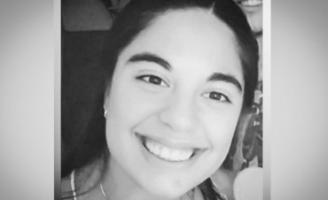 El mensaje de Wagner a la familia de Micaela Garc&iacute;a