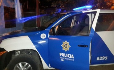 Asesinaron a un joven de 19 a&ntilde;os en el Barrio Villa Hip&oacute;dromo