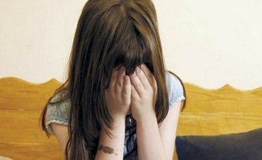 Conmoci&oacute;n en Santo Tom&eacute;: detuvieron a un hombre que intent&oacute; abusar de su hijastra 