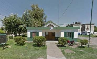 Un hombre mat&oacute; a su ex pareja de ocho pu&ntilde;aladas en Tucum&aacute;n