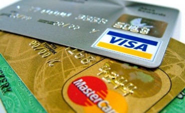 La EPE habilit&oacute; el pago de facturas con d&eacute;bito autom&aacute;tico