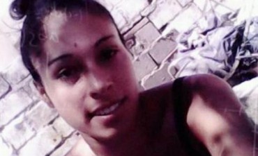 C&oacute;rdoba: una joven fue a bailar y apareci&oacute; muerta