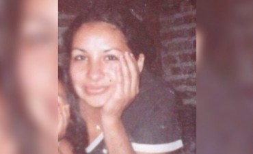 La familia de Malvina reclamar&aacute; justicia frente a Tribunales 