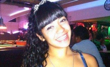 Caso Araceli: qui&eacute;n es el pr&oacute;fugo y los seis detenidos   