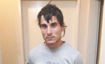 Fracas&oacute; el plenario para hacer p&uacute;blicas las fotos de los violadores