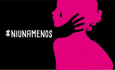Femicidios, abusos y desapariciones: las 28 mujeres que faltan en abril
