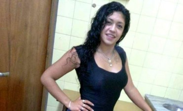 La autopsia reveló que Araceli Fulles murió estrangulada