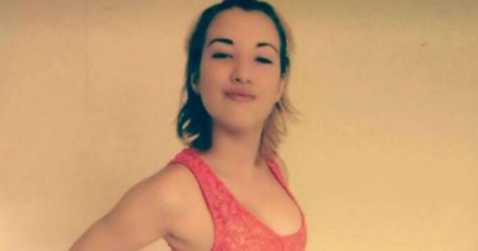 Espeluznante femicidio, ahora en Tucum&aacute;n