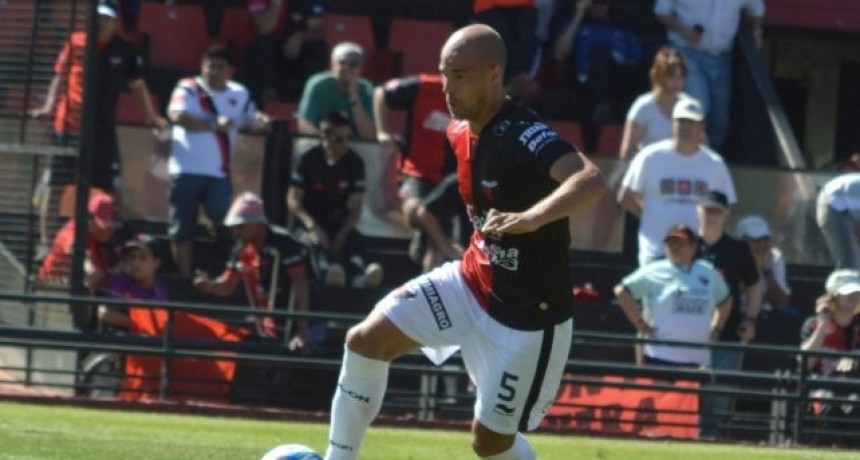 Vuelve Fritzler y ¿alguno más?