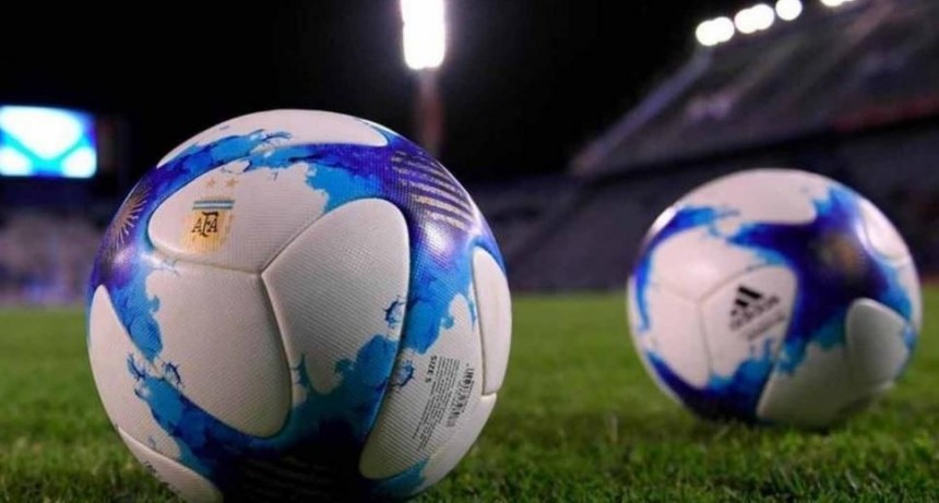 Estos son los partidos que se podr&aacute;n ver gratis