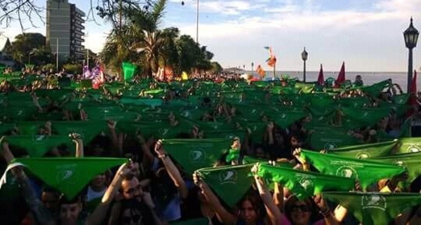 &ldquo;El Patriarcado no es solo una cuesti&oacute;n cultural&rdquo;