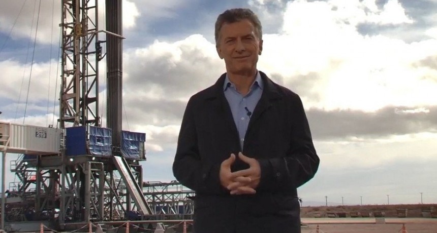 Mauricio Macri pidi&oacute; a municipios y provincias eliminar los impuestos sobre los servicios p&uacute;blicos