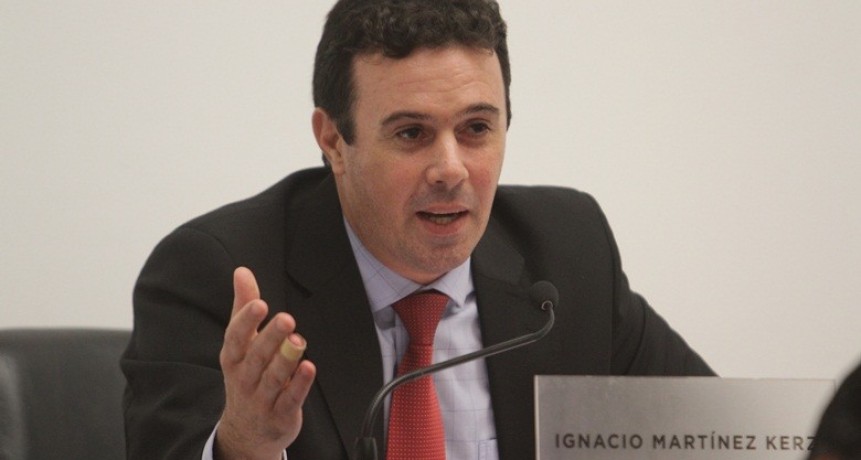 “Creemos que es un impulso muy importante para el sector municipal