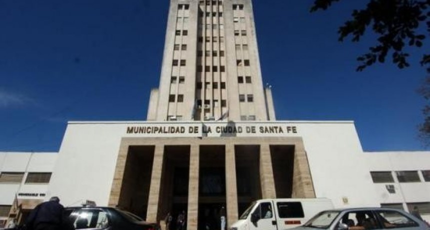 Cambio de horario en el Centro &Uacute;nico de Atenci&oacute;n a Empresas del municipio este viernes