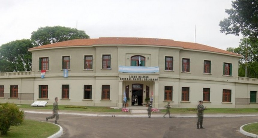 �Tom&eacute; la decisi&oacute;n de transferir moment&aacute;neamente al personal del establecimiento� 