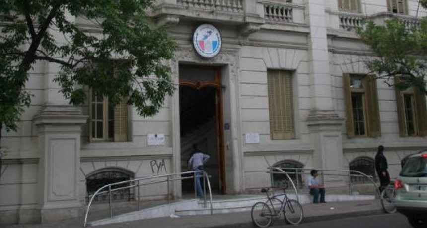 Se entregar&aacute;n DNI durante el fin de semana en el Registro Civil