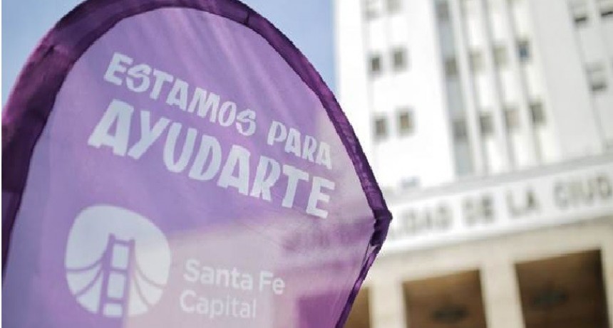 Informe sobre las actuaciones municipales en el marco de la pandemia de COVID-19 (01-04-20)