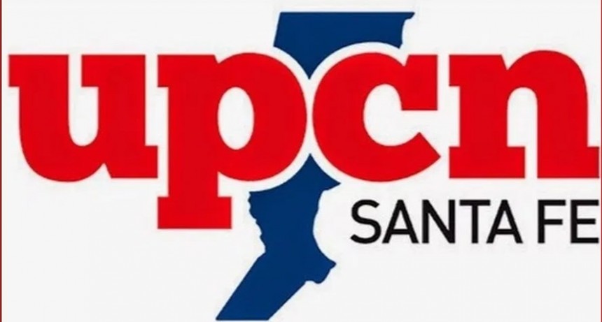 Vacunas: UPCN contin&uacute;a colaborando solidariamente en la emergencia sanitaria