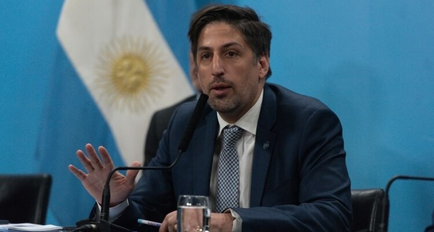 Coronavirus en la Argentina: qu&eacute; suceder&aacute; con las cuotas de los colegios privados