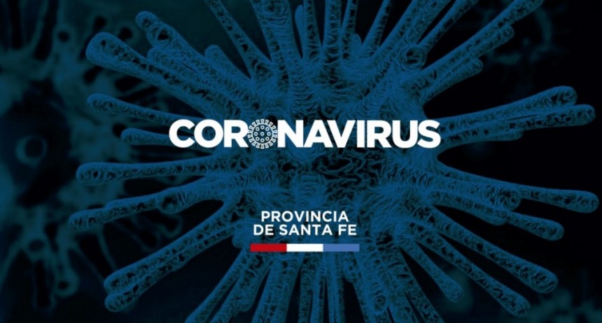 Coronavirus: Caja de Jubilaciones. Los nuevos beneficiarios deben ingresar al portal de la provincia para corroborar su inclusi&oacute;n en el pago de marzo