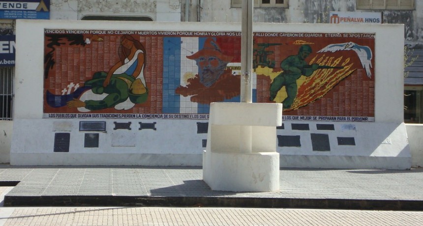 C&oacute;mo se conmemorar&aacute; este a&ntilde;o el 2 de abril