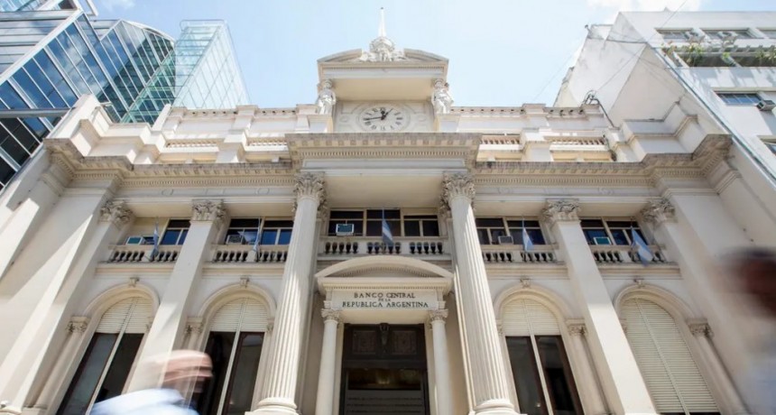 Cheques. Permiten volver a presentar los rechazados por fondos insuficientes