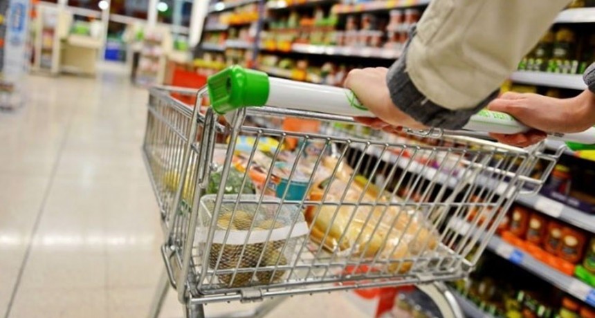 M&aacute;s de 3 mil denuncias en la provincia de Santa Fe por abuso de precios