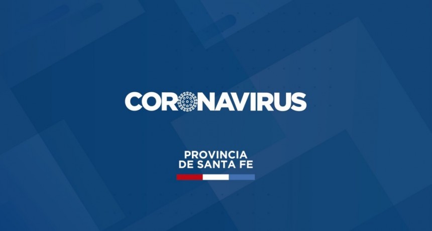 La provincia monitorea la situaci&oacute;n productiva y establece medidas para aliviar la situaci&oacute;n de las PYMES santafesinas