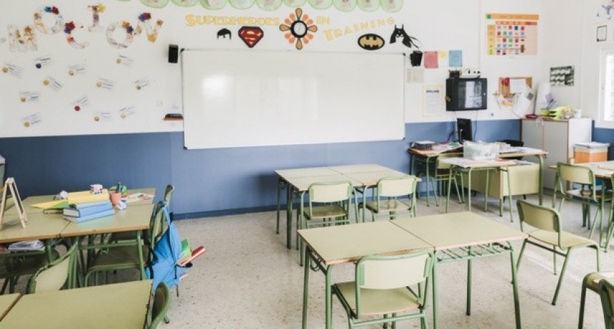El Gobierno analiza medidas para salir gradualmente de la cuarentena