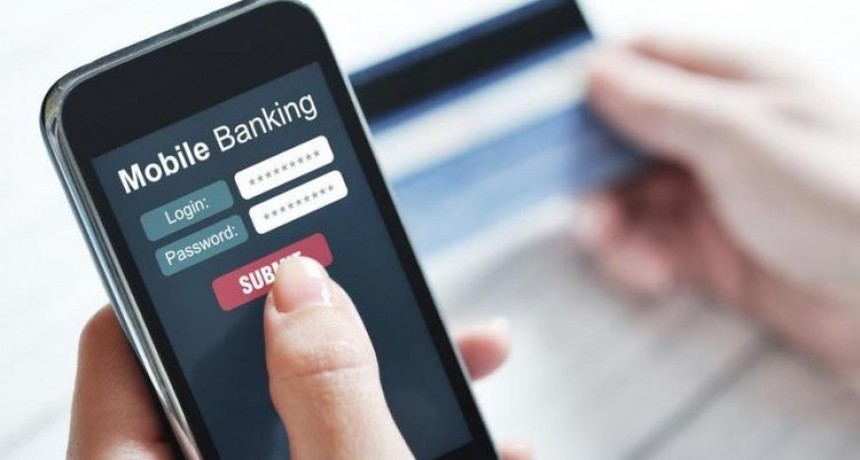 Cuando el homebanking no alcanza: cu&aacute;les son las operaciones que los usuarios no pueden hacer con los bancos cerrados