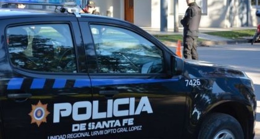 M&aacute;s de 600 detenidos hubo en la ciudad por violar el aislamiento obligatorio