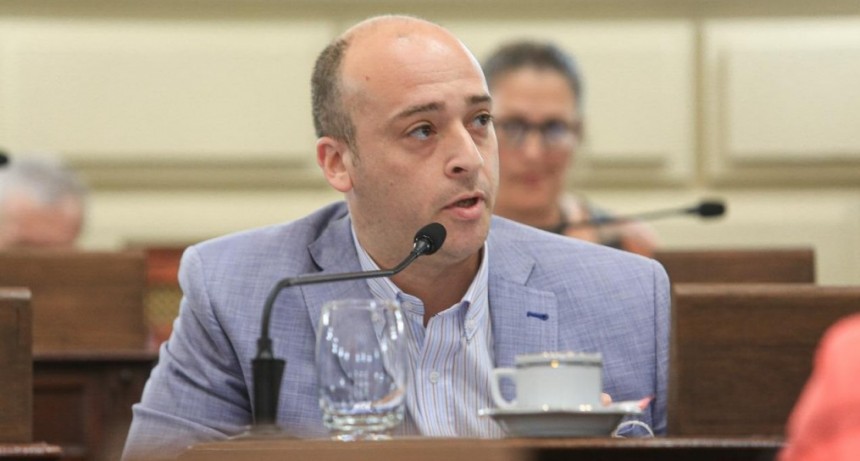  Covid-19: proponen un plan de acompa&ntilde;amiento psicol&oacute;gico para grupos de riesgo