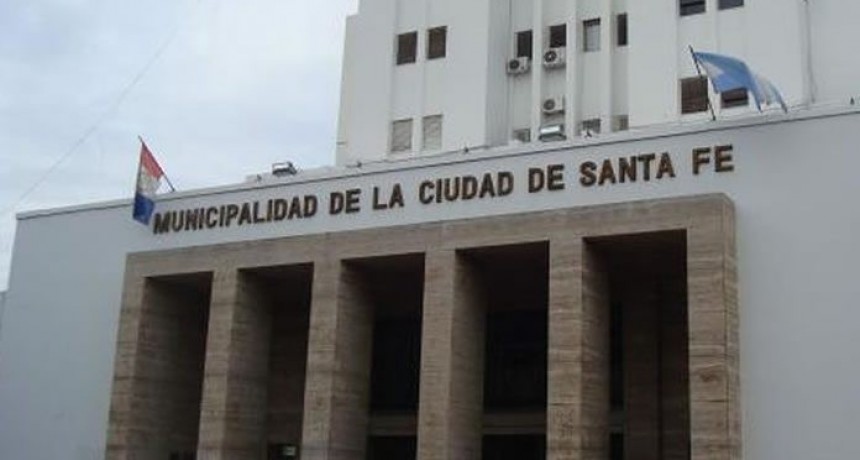 La Municipalidad adelanta el pago de jubilaciones y pensiones