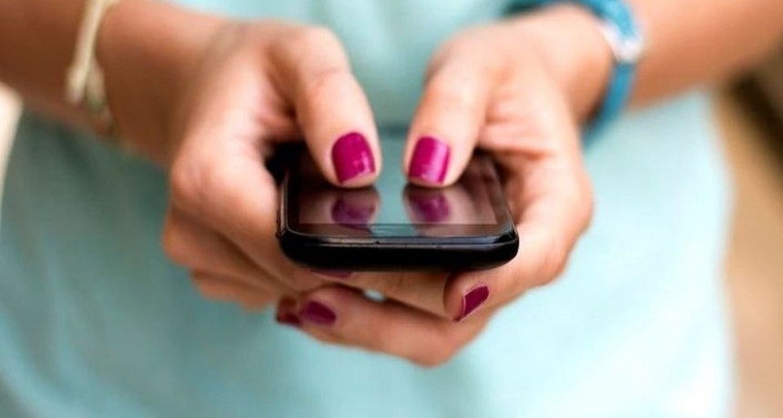 Las denuncias por violencia de g&eacute;nero podr&aacute;n hacerse v&iacute;a Internet