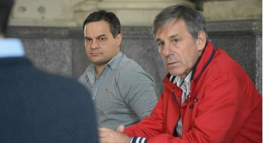 El Concejo integrar&aacute; el Programa de Voluntariado Social Municipal