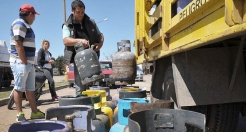 Informe sobre las actuaciones municipales en el marco de la pandemia de COVID-19 (08-04-20)