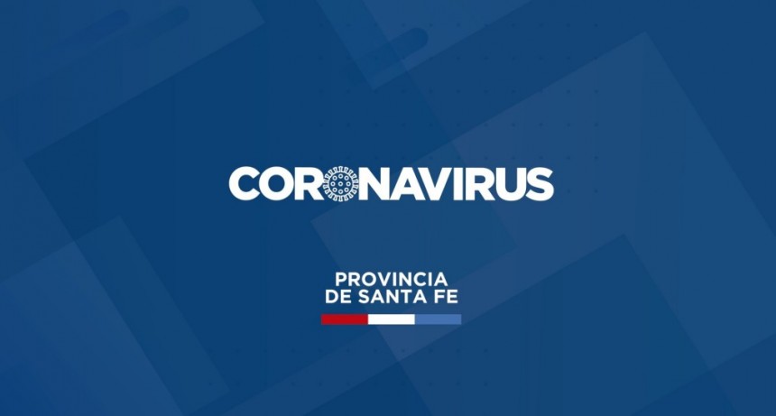  Prorrogan hasta el 27 de abril las suspensiones totales de los servicios de transporte de pasajeros interurbano de media y larga distancia