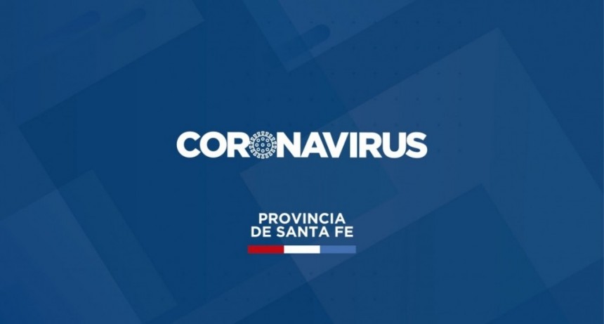La provincia brind&oacute; detalles sobre la campa&ntilde;a de vacunaci&oacute;n antigripal en territorio santafesino